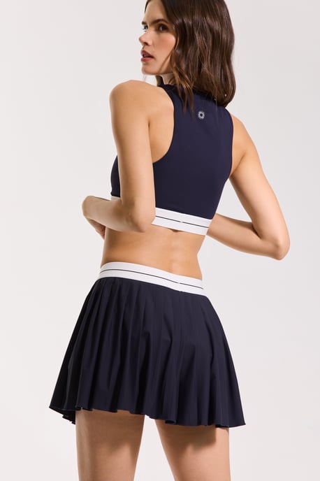 Mya Rok - Image 2