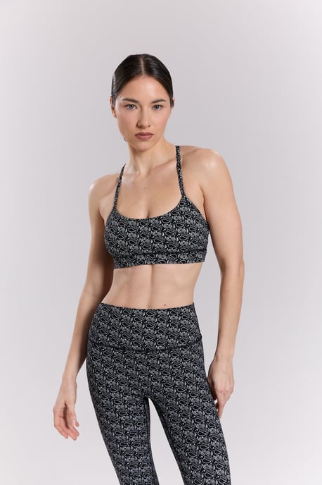 Star Legging - Image 1
