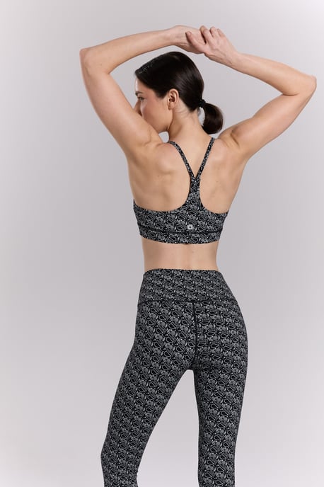 Star Legging - Image 6