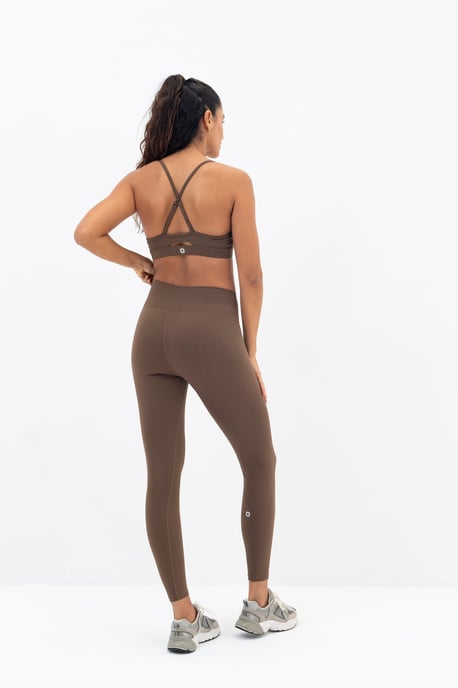 Geneva Legging - Image 5