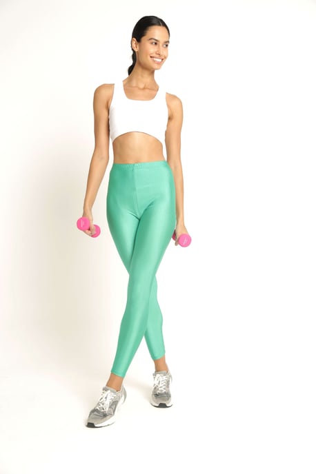 Paris Legging - Image 4