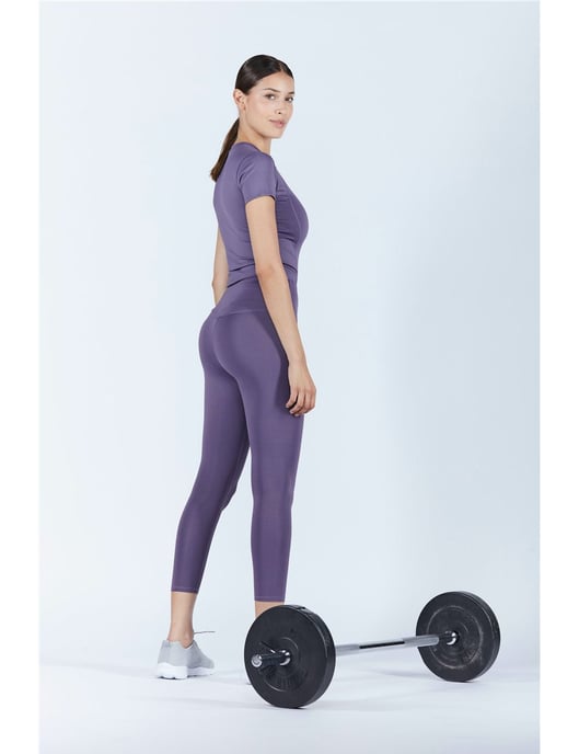 Jamie Legging - Image 2