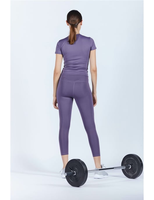 Jamie Legging - Image 3