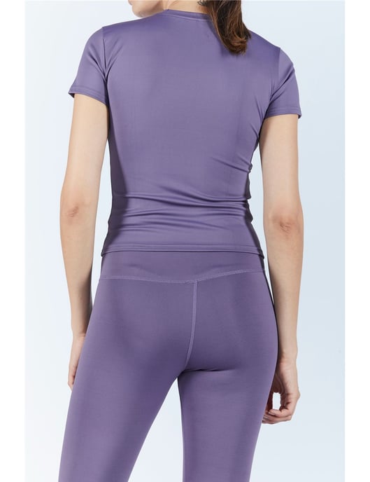 Jamie Legging - Image 4
