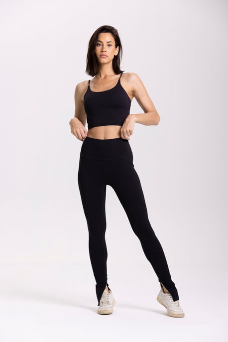 Mantra Flair Legging - Image 1
