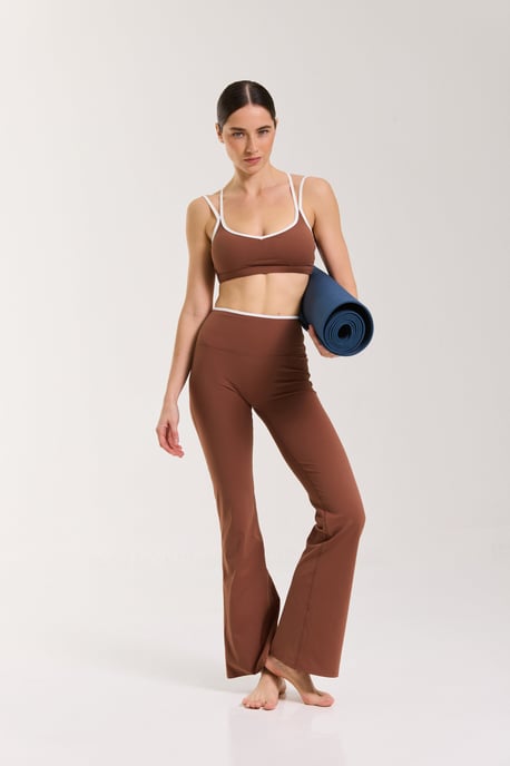 Yska Flair Legging - Image 2