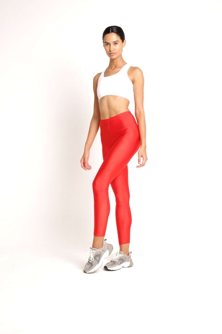 Paris Legging - Image 1