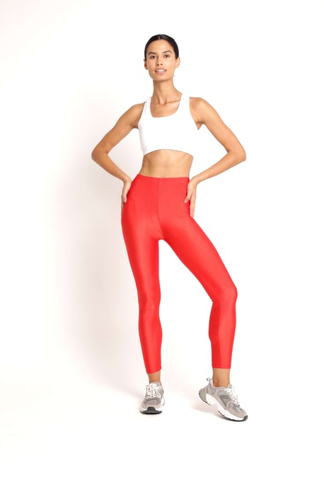Paris Legging - Image 3