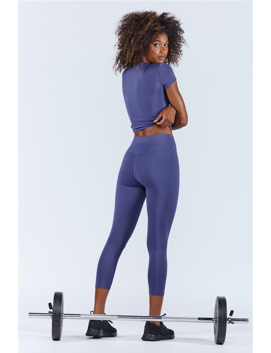 Jamie Legging - Image 3