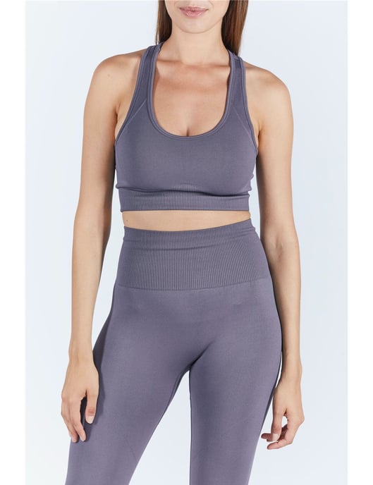 Elisa Legging - Image 3