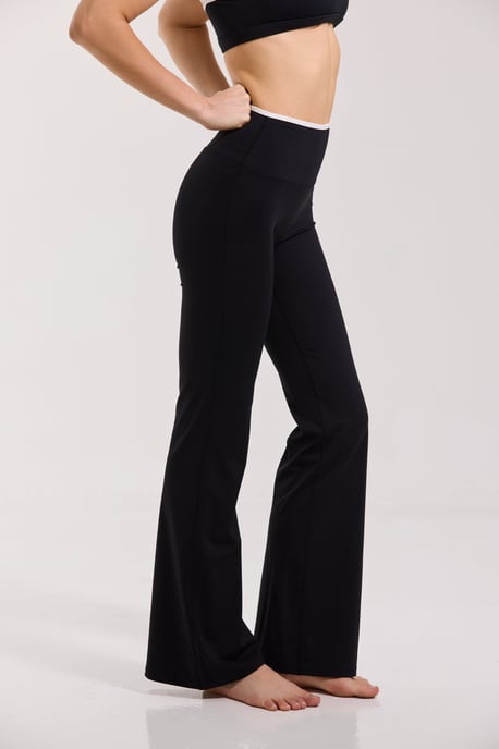 Yska Flair Legging - Image 2