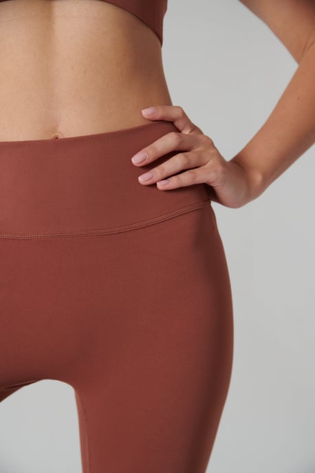 Suzanna Legging - Image 2