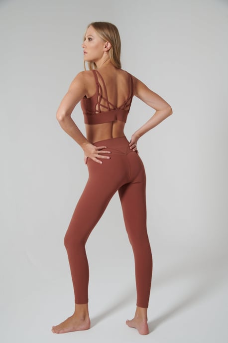 Suzanna Legging - Image 4