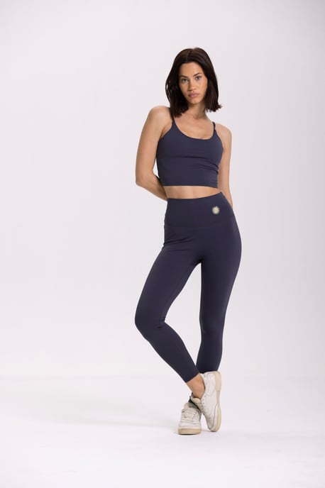 Deb Legging - Image 1