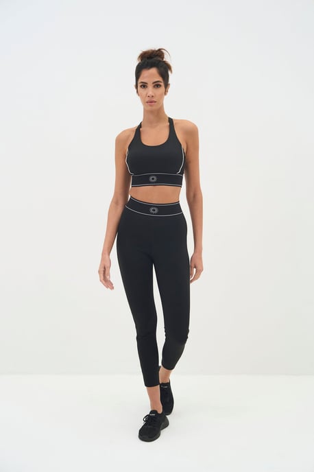 Mali Legging - Image 1