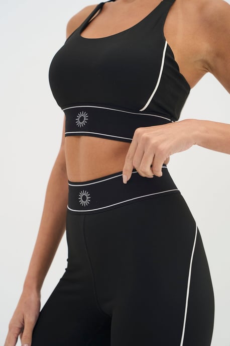 Mali Legging - Image 3