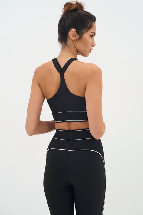 Mali Legging - Image 4