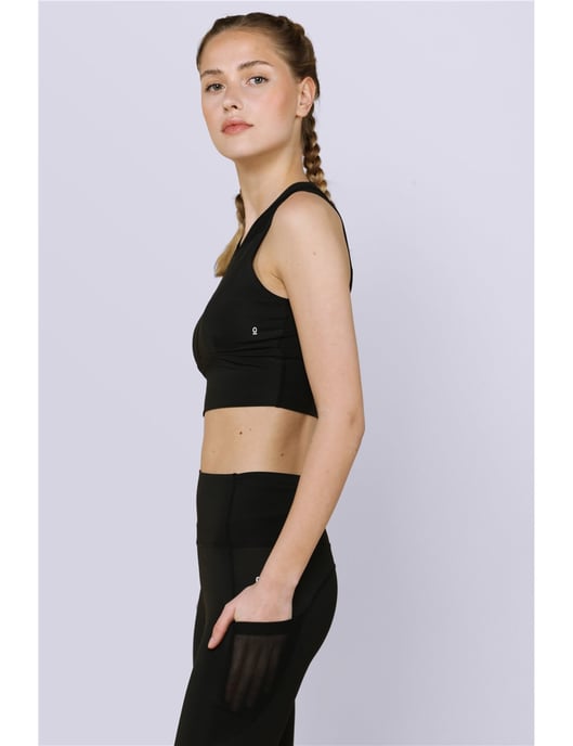 Alma Legging - Image 2