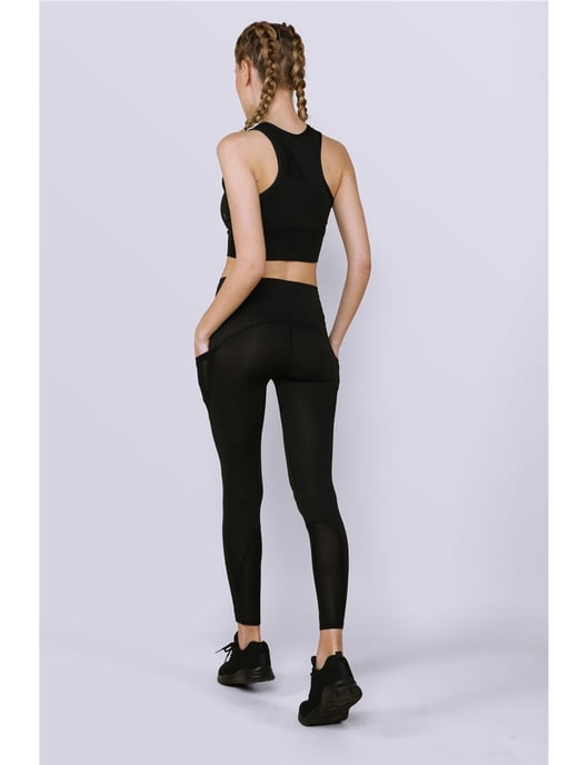 Alma Legging - Image 3