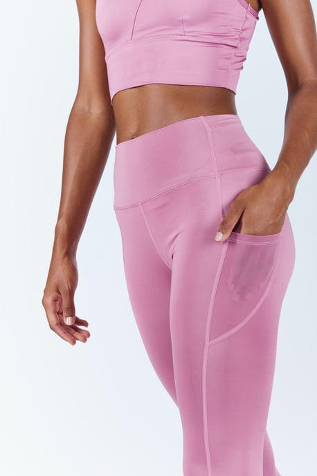 Alma Legging - Image 2