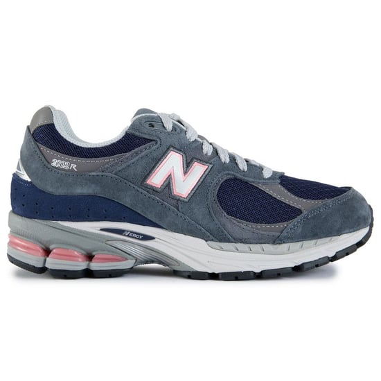 New Balance 2002r Sneakers - Image 1
