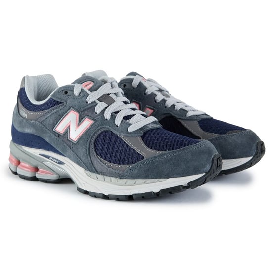 New Balance 2002r Sneakers - Image 2