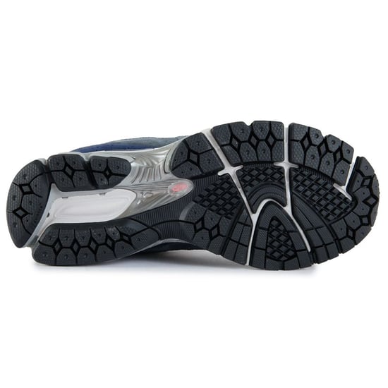 New Balance 2002r Sneakers - Image 4