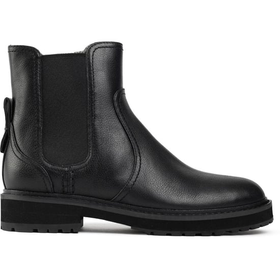 Cole Haan Greenwich Boots - Image 1