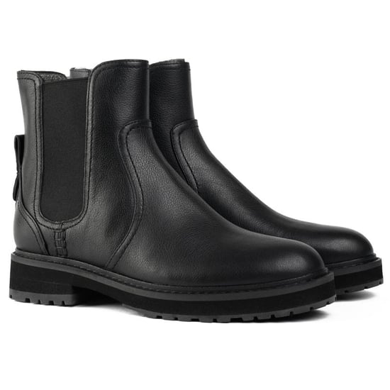Cole Haan Greenwich Boots - Image 2