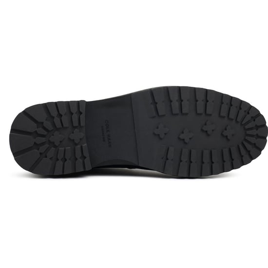 Cole Haan Greenwich Boots - Image 4