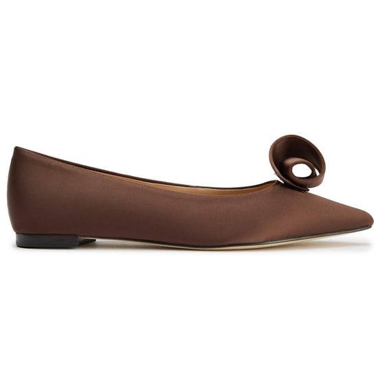 Cole Haan Florette Schoenen - Image 1