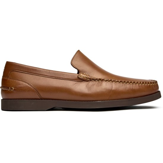 Cole Haan Hampton Shoes - Image 1