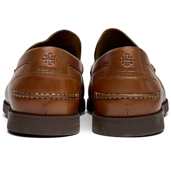 Cole Haan Hampton Shoes - Image 3