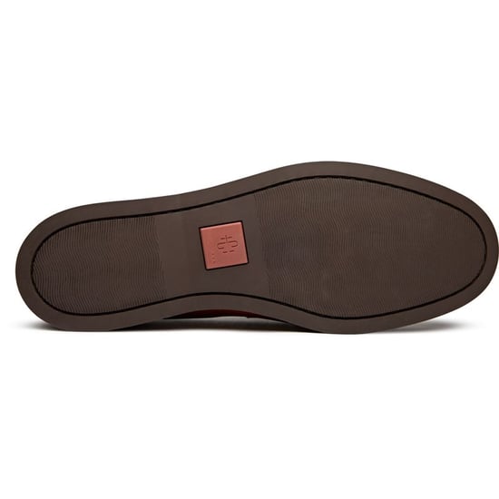 Cole Haan Hampton Shoes - Image 4