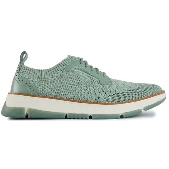 Cole Haan Zerogrand Rella Stitchlite Sneakers - Image 1
