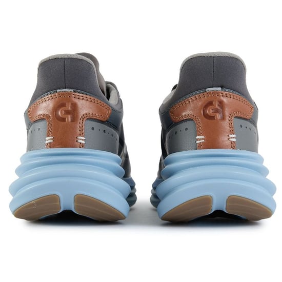 Cole Haan Originalgrand Quadstar Trainers - Image 3