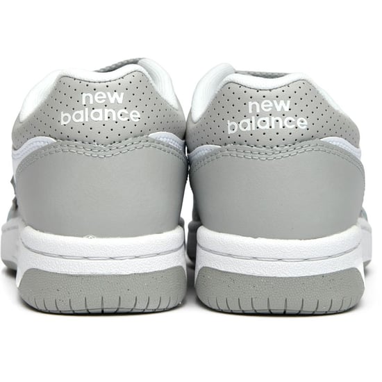 New Balance 480 Sportschoenen - Image 3