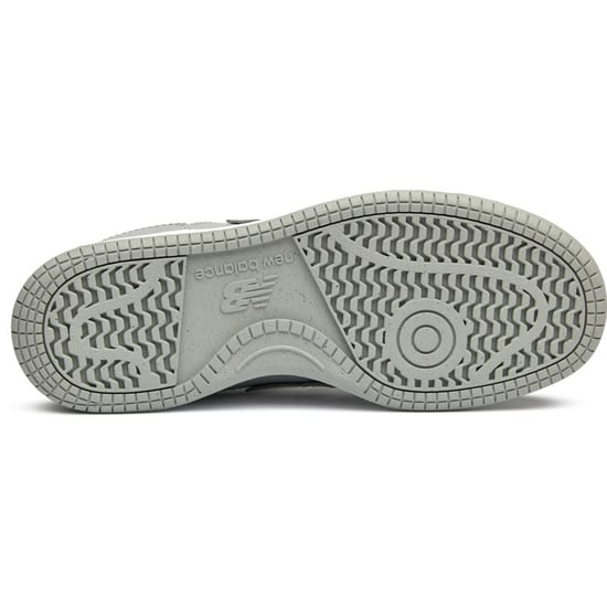 New Balance 480 Sportschoenen - Image 4