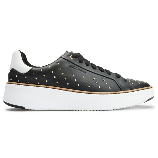 Cole Haan Grandpro Topspin Sneakers - Image 1
