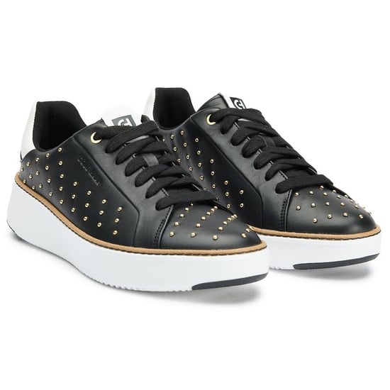 Cole Haan Grandpro Topspin Sneakers - Image 2