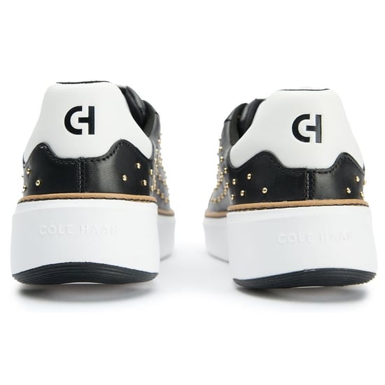 Cole Haan Grandpro Topspin Sneakers - Image 3