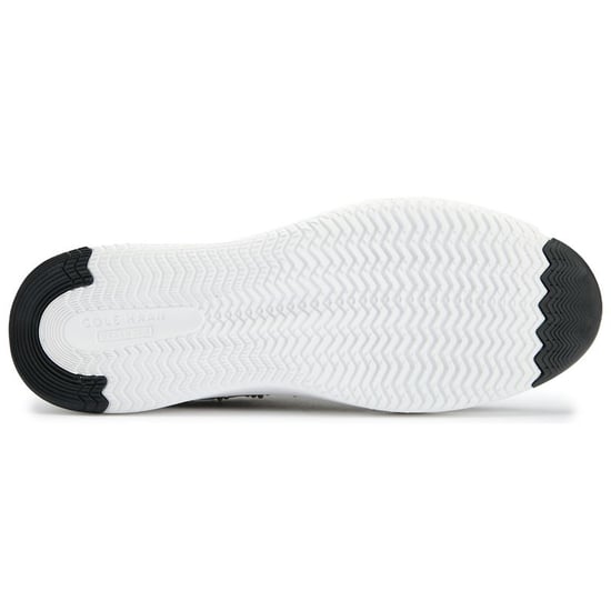 Cole Haan Grandpro Topspin Sneakers - Image 4