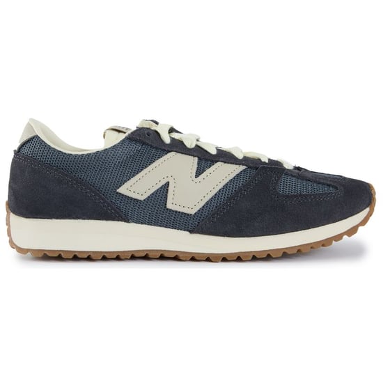 New Balance 471 Sneakers - Image 1