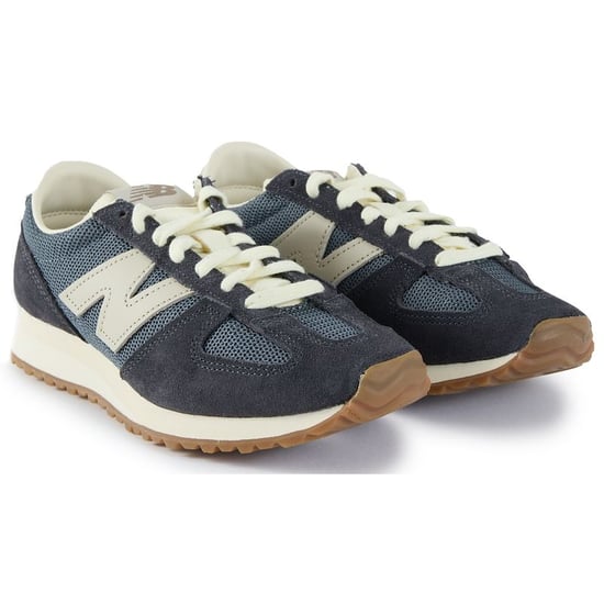 New Balance 471 Sneakers - Image 2