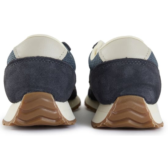 New Balance 471 Sneakers - Image 3