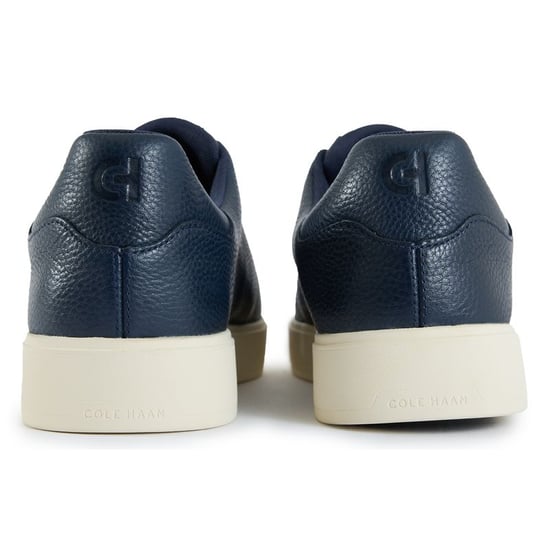Cole Haan Grandpro Luxe Trainers - Image 3