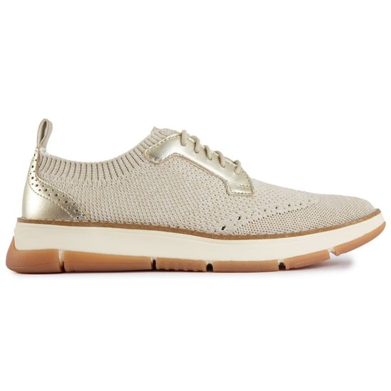 Cole Haan Zerogrand Rella Stitchlite Sneakers - Image 1