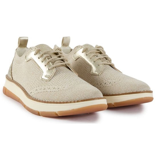 Cole Haan Zerogrand Rella Stitchlite Sneakers - Image 2
