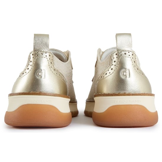 Cole Haan Zerogrand Rella Stitchlite Sneakers - Image 3