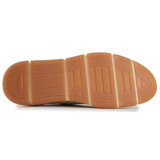Cole Haan Zerogrand Rella Stitchlite Sneakers - Image 4